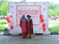 Tn DSC 0704
